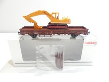 Märklin H0 00753-23