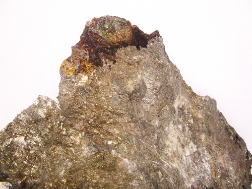Großer pyrit - kg, &