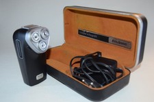 Vintage Philips Philishave