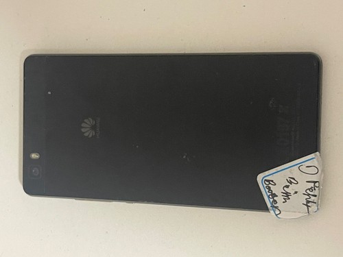 Huawei lite 16gb - lite,