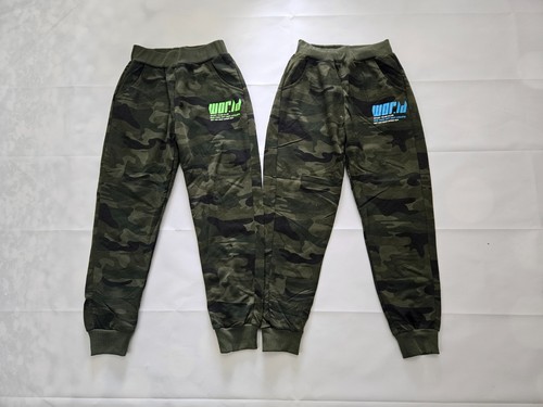 Kinder jogginghose neu jungen - neu,