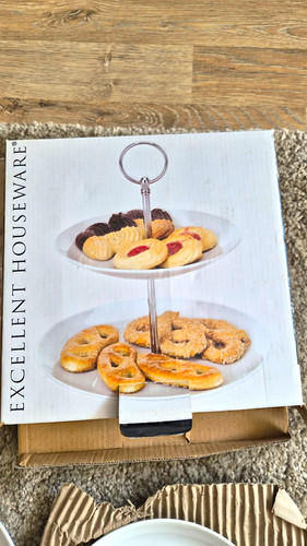 Excellent houseware etagere - excellent,