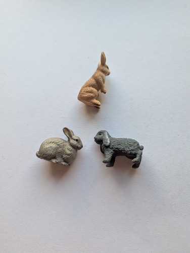 Schleich figuren tiere - schleich,