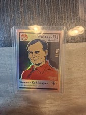 Ultimate Dropz 125 Jahre 1. FC