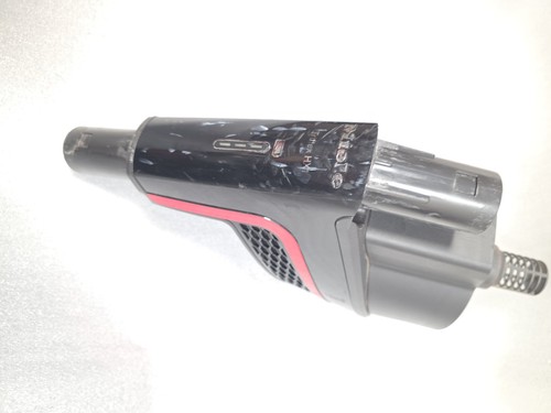 Miele triflex hx1 ersatzteile - miele, hx1-