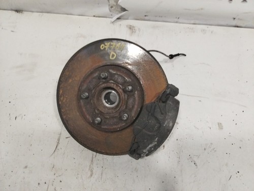 3m51 3k170 achsschenkel vorne - 3m51-3k170,