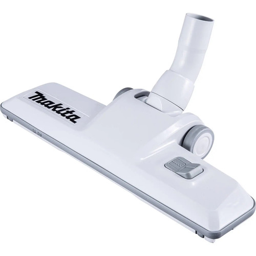 Makita bodendüse - makita,