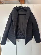 Annette Görtz Jacke, Größe L, Leichte, Raffinierte Akzente