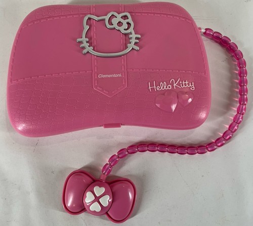 Hello kitty spiel und - hello,