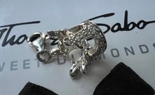 Thomas Sabo Pave Krone 👑