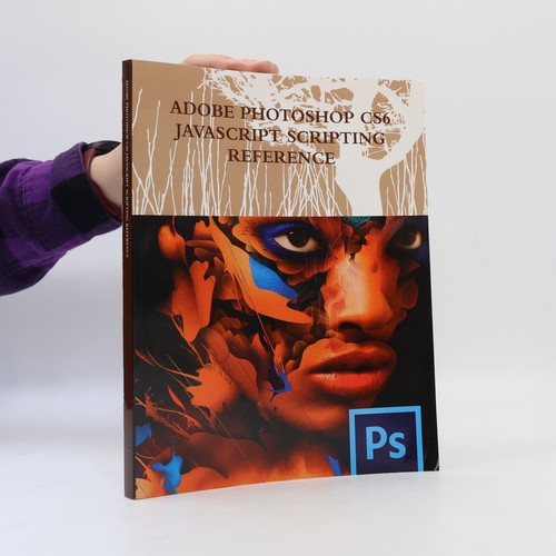 Adobe photoshop cs6 - adobe,