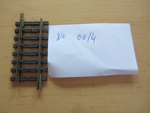 Fleischmann 6003 oder - fleischmann, h0