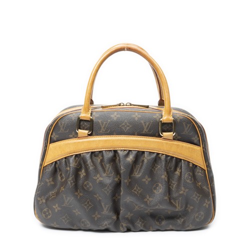 Louis vuitton mitzi - vuitton,