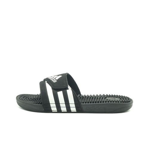 Adidas damen sandalen 37 - adidas,