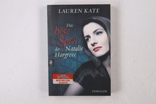 39821 Lauren Kate DAS BÖSE