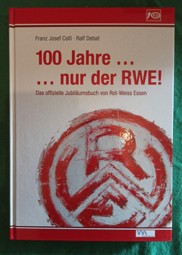 100 jahre nur der - jahre,
