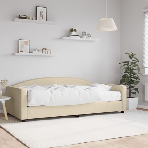 Tagesbett schlafsofa sofa bett - schlafsofa,