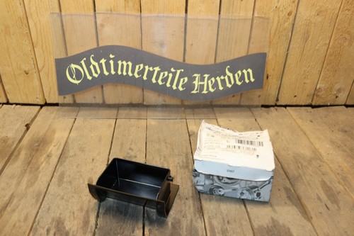 Neues originales caddy - vw,
