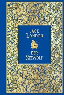 Der seewolf mit - seewolf:,