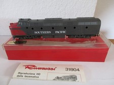 Rivarossi HO 31804 US