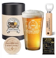 Vintage 30. Geburtstag