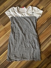 Snoopy Schlafanzug Gr. 40 Nachthemd