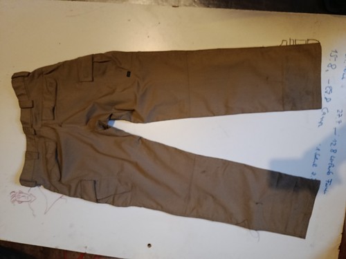 Carhartt worker jeans - carhartt,