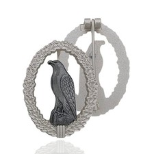 Flieger-Erinnerungsabzeichen