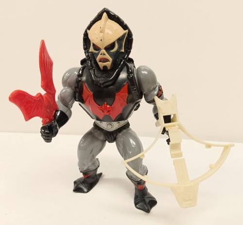 Masters the universe - masters,