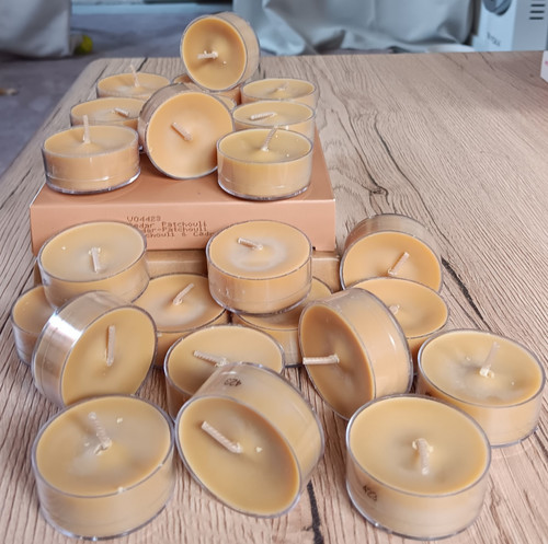 Partylite - partylite, 24