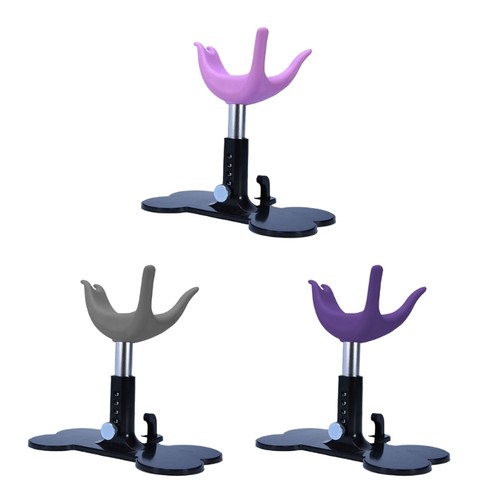 Plastic mobility aid for - plastic,