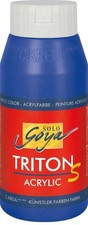 Kreul Solo Goya Acrylic Triton
