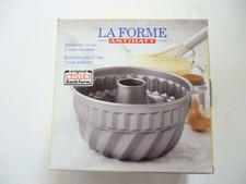 Kaiser La Forme Bundform 16cm