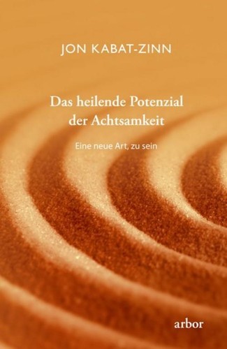 Das heilende potenzial der - heilende,