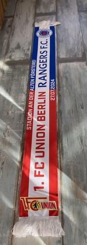 Union berlin vs - 1.,