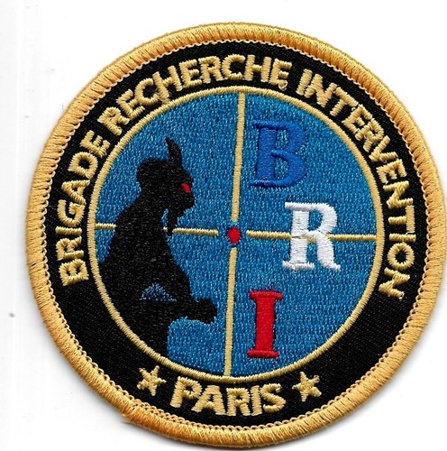 Frankreich france bri paris - france,