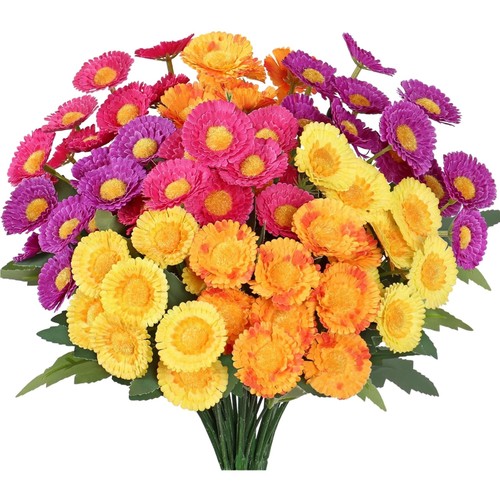Kunstblumen seidenblumen - kunstblumen,
