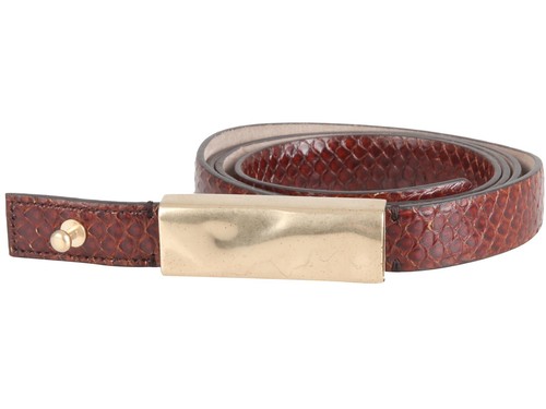 Brunello cucinelli damen - brunello,