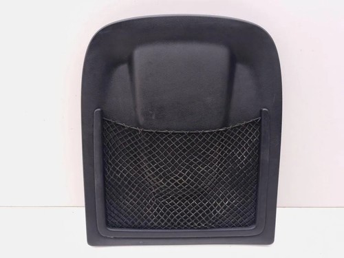 Audi sportback 4ga 4gf - audi, 4ga,