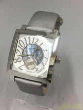 SAINT HONORE SN820171YGD