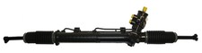 Lenkgetriebe bmw 3er - lenkgetriebe,