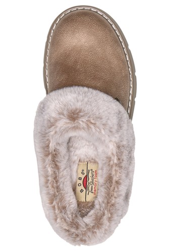 Skechers damen bobs keepsakes - skechers,