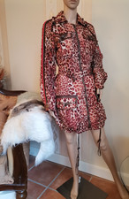 Edel SPORTALM Damen Mantel