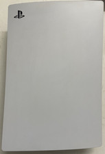 Sony PlayStation PS5 Digital