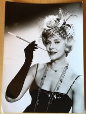 Hertha Feiler MEIN SCHULFREUND