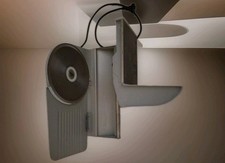 Brotschneidemaschine