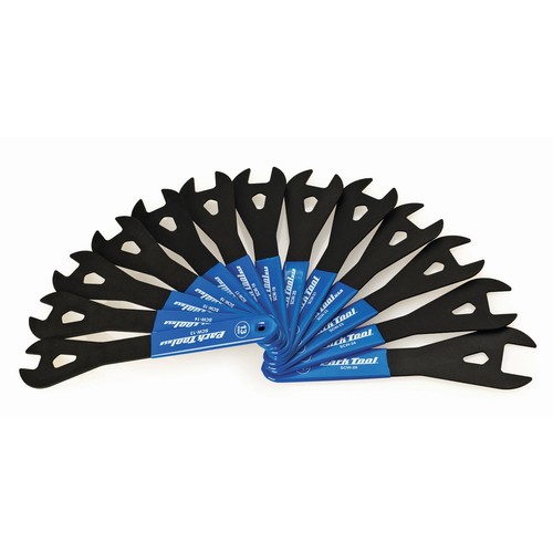 Park tool scw set - park,