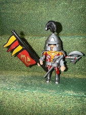 Playmobil 5479 Figur Zubehör passend Asia Drachenburg Ersatzteil ???