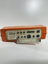 Viessmann Trimatik MC 7450 261