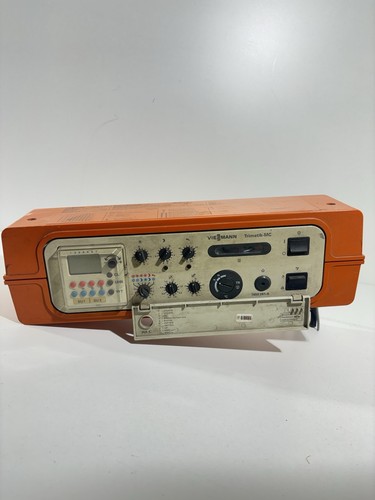 Viessmann trimatik 7450 261 - mc,